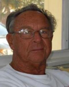 Man, 86. sandyfeet