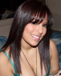 Woman, 41. Sherry26628272