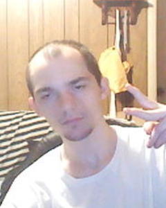 Man, 34. tj_600