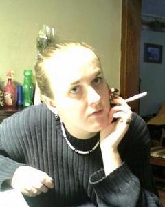Woman, 41. kittykat6183