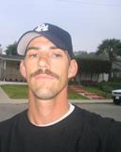 Man, 48. bryguy76