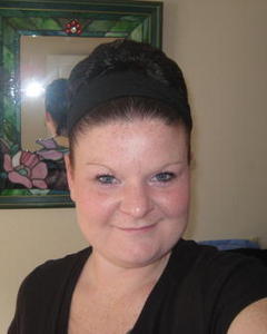 Woman, 45. bluediamond68