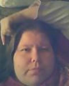 Woman, 41. carolinalady24