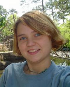 Woman, 41. heather162