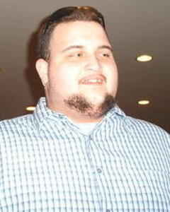 Man, 44. bigdaddy26658