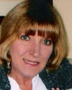 Woman, 70. jemara50