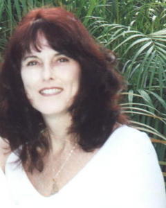 Woman, 72. kitten584