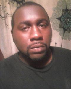 Man, 37. bigdick874378