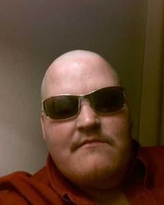 Man, 39. candyman1488