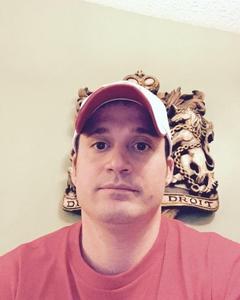 Man, 45. LoveFallsShort