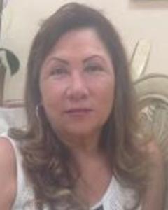Woman, 69. Tita5142