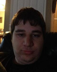 Man, 32. gamer5650