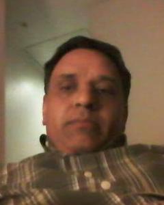 Man, 55. baisidhasada