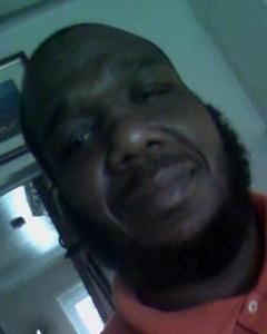 Man, 54. bignafis