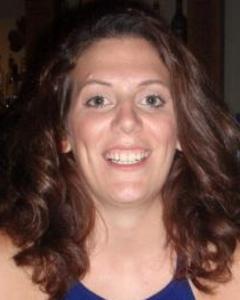 Woman, 44. Beachbum0632