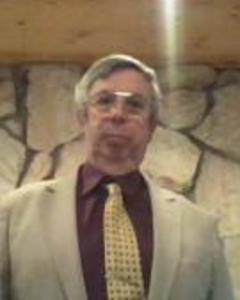Man, 81. vince8180