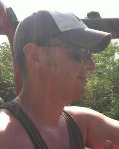 Man, 53. jewboy723104