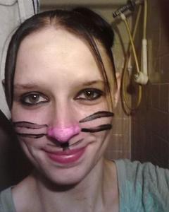 Woman, 37. chrissy3061