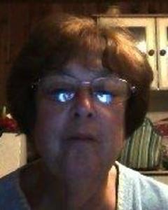 Woman, 71. Funny10631