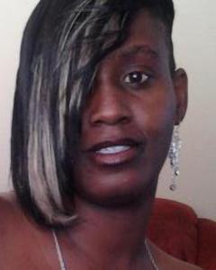 Woman, 54. thyccness2077