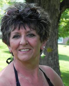 Woman, 76. browneyes3845