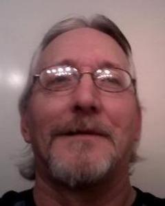 Man, 67. rickashay6607