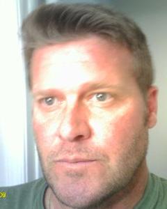 Man, 52. dcsports