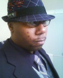 Man, 39. Boobee4856