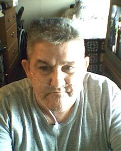 Man, 68. petergal