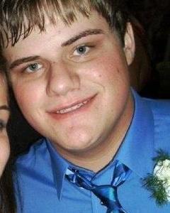Man, 35. cdclare