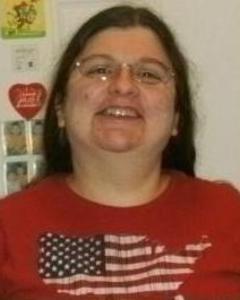 Woman, 50. miss19751998