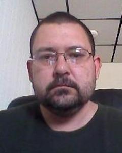 Man, 55. tonybeaver