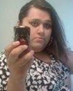 Woman, 44. nafisa972