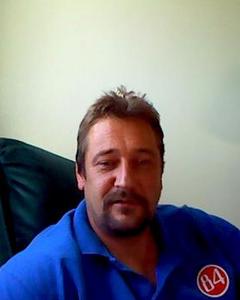 Man, 55. CoDave419