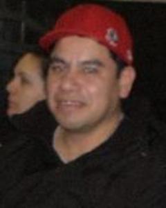 Man, 54. maurihu