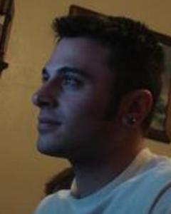 Man, 40. chris25410