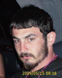Man, 41. heavywieght