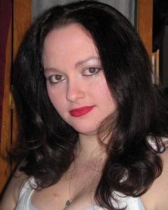 Woman, 44. pullovernow941