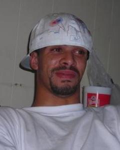 Man, 39. dre2465