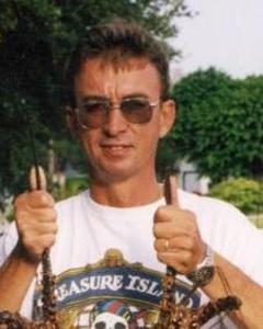 Man, 72. Jack2330