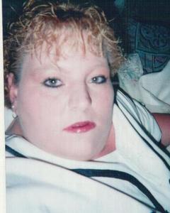 Woman, 51. sweetsue906