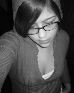 Woman, 37. navychica69