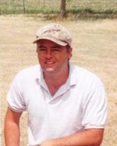 Man, 55. jjj200585