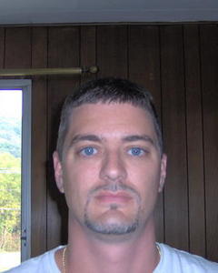 Man, 53. blueyedevil19