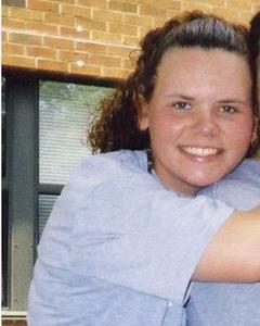 Woman, 42. Jacque87