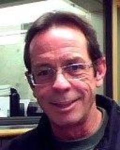 Man, 67. unlikely_guy