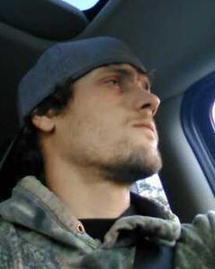 Man, 33. jake4205782