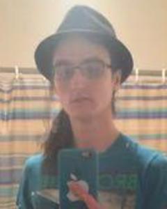 Man, 34. Joshr4475