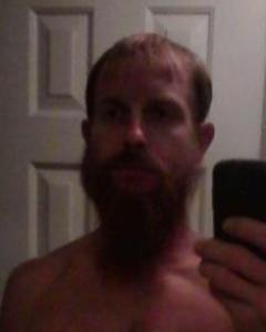 Man, 39. licker_tight