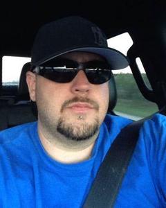 Man, 42. jmaxxk